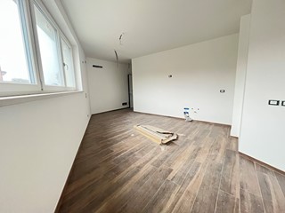Bilocale in Vendita a San Bonifacio, 130'000€, 50 m²