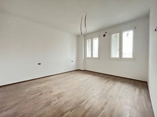 Trilocale in Vendita a San Bonifacio, 200'000€, 70 m²