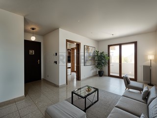 Trilocale in Vendita a Vicenza, 185'000€, 85 m², con Box