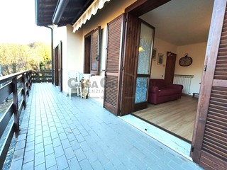 Bilocale in Vendita a Berbenno, 37'000€, 65 m²