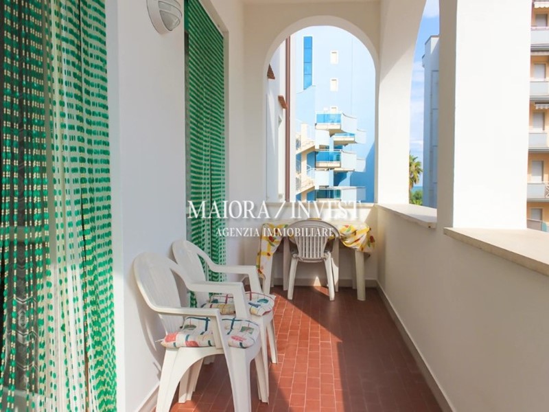 Quadrilocale in Vendita a San Benedetto del Tronto, 260'000€, 114 m²