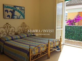 Quadrilocale in Vendita a San Benedetto del Tronto, 260'000&euro;, 114 m²