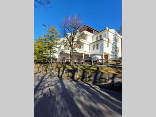 Appartamento in Vendita a Fornovo di Taro, 110'000&euro;, 108 m²