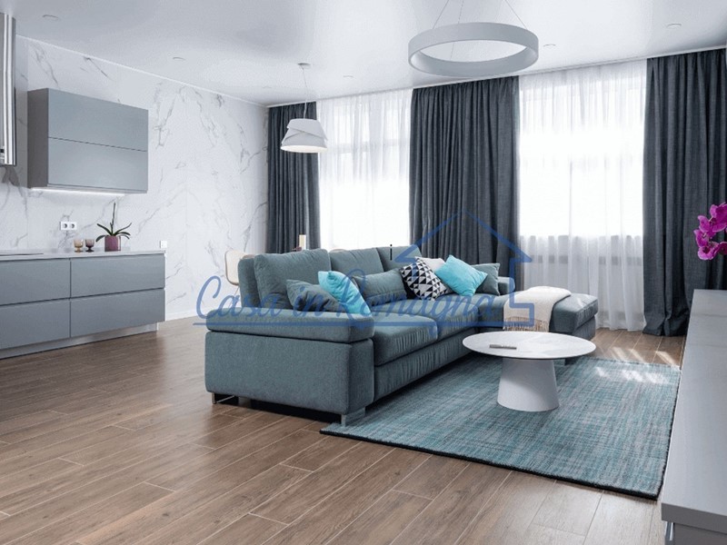 Casa Indipendente in Vendita a Rimini, 1'200'000€, 398 m²