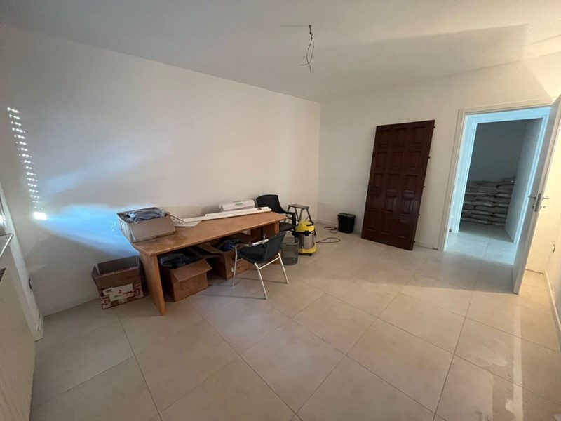 Trilocale in Vendita a Belfiore, 170'000€, 90 m²