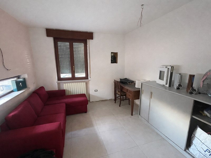 Trilocale in Vendita a Belfiore, 160'000&euro;, 90 m²