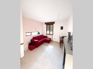 Trilocale in Vendita a Belfiore, 160'000&euro;, 90 m²