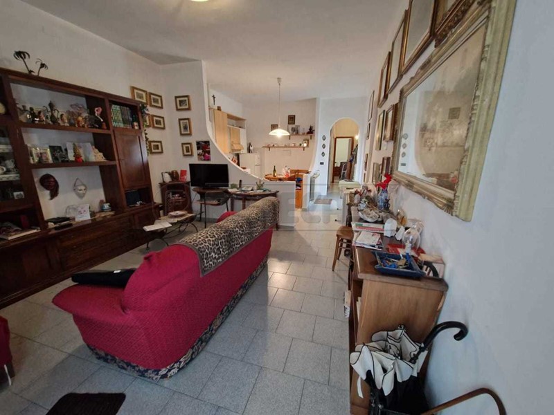 Casa Indipendente in Vendita a Acquanegra Cremonese, 59'900&euro;, 100 m², arredato