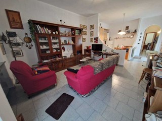 Casa Indipendente in Vendita a Acquanegra Cremonese, 59'900&euro;, 100 m², arredato