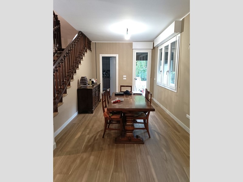 Casa Indipendente in Vendita a Ascoli Piceno, 435'000€, 360 m², con Box