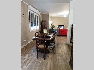 Casa Indipendente in Vendita a Ascoli Piceno, 435'000€, 360 m², con Box