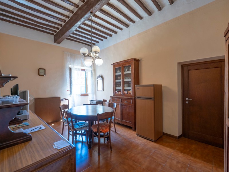 Appartamento in Vendita a Livorno, 235'000€, 100 m²