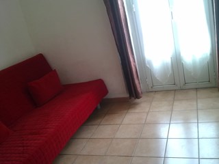 Monolocale in Affitto a Milano, zona Bocconi, 750€, 30 m²