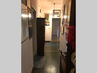 Appartamento in Vendita a Viareggio, 250'000€, 90 m², arredato