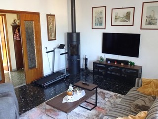 Attico in Vendita a Cascina, 149'000€, 95 m², con Box