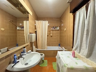 Trilocale in Vendita a Noventa Vicentina, 99'000€, 95 m²