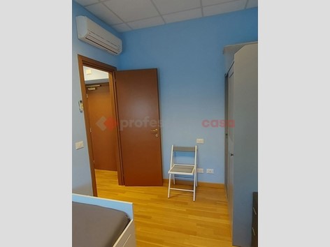 Monolocale in Affitto a Siena, 550€, 20 m²