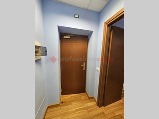 Monolocale in Affitto a Siena, 400€, 15 m²