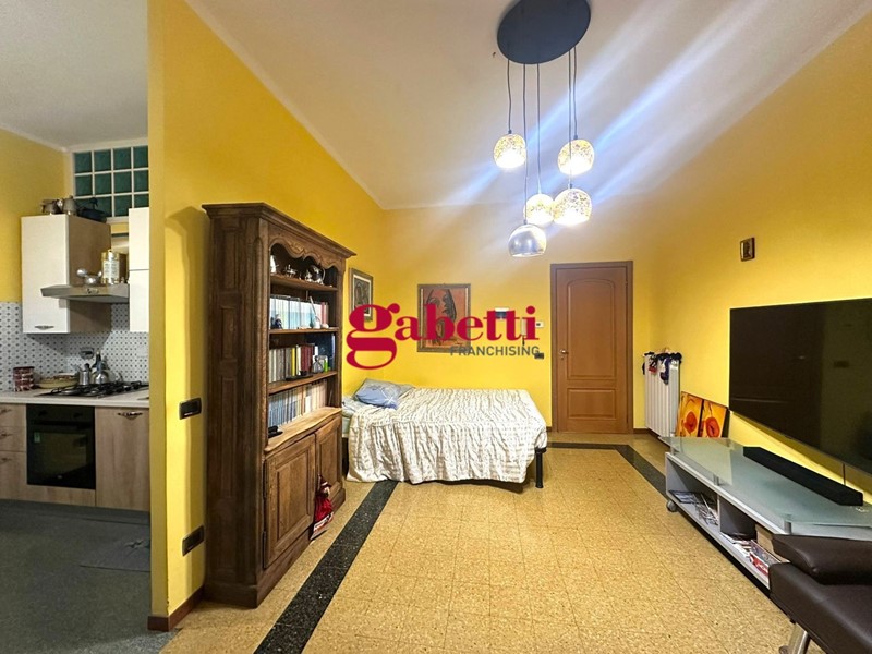 Trilocale in Vendita a Imperia, 185'000€, 65 m²
