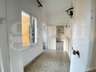 Appartamento in Vendita a Venezia, 610'000€, 170 m²