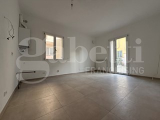 Trilocale in Vendita a Ponsacco, 135'000€, 75 m²
