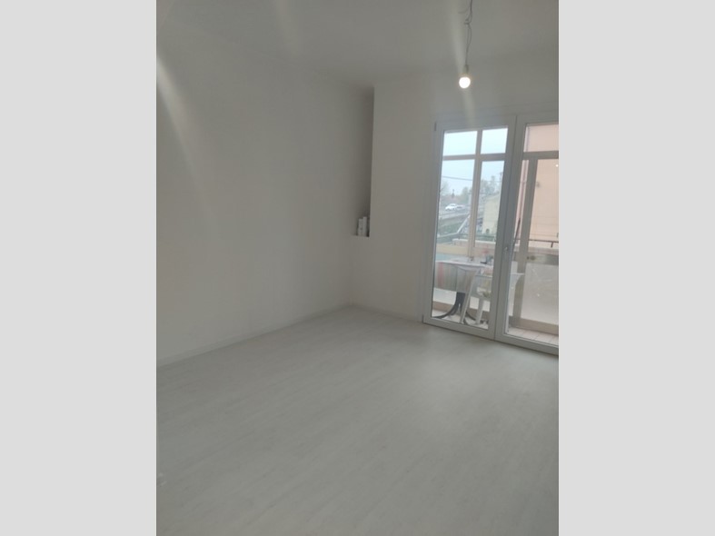 Appartamento in Vendita a Adria, 80'000€, 70 m²