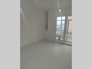 Appartamento in Vendita a Adria, 80'000€, 70 m²