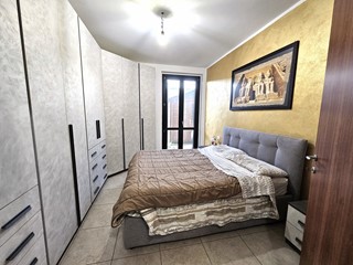 Trilocale in Vendita a Vidigulfo, 169'000&euro;, 87 m²