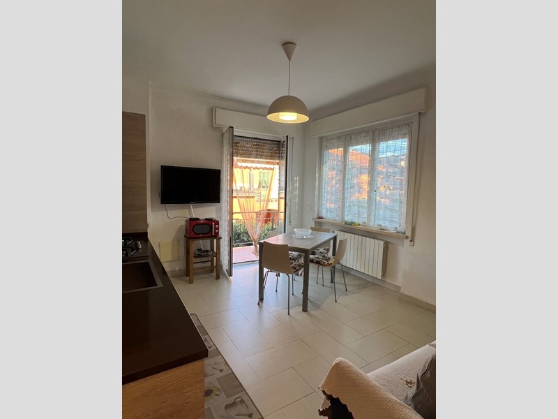 Bilocale in Vendita a Finale Ligure, 275'000€, 52 m²