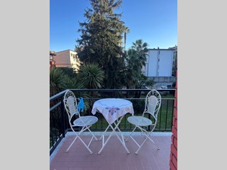 Bilocale in Vendita a Finale Ligure, 275'000€, 52 m²