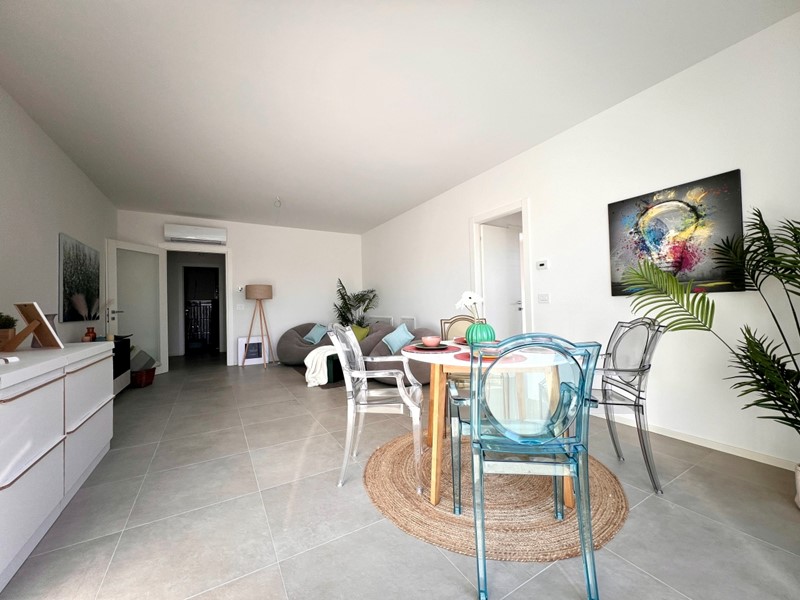 Quadrilocale in Vendita a Cervia, 369'000€, 96 m²