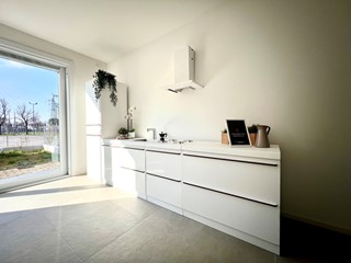 Quadrilocale in Vendita a Cervia, 369'000€, 96 m²