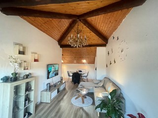 Appartamento in Vendita a Arcola, zona Romito Magra, 140'000€, 86 m²