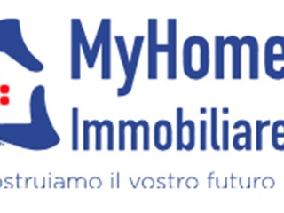 Capannone in Vendita a Montecchio Maggiore, 900'000€, 900 m²