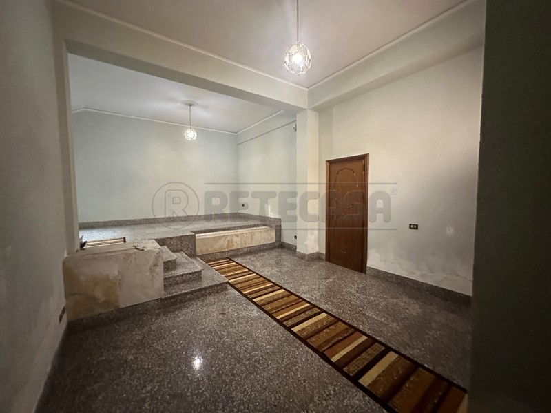 Casa Indipendente in Vendita a Mazara del Vallo, 195'000€, 500 m², con Box