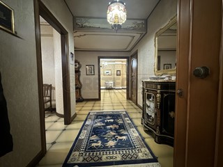 Casa Indipendente in Vendita a Mazara del Vallo, 195'000€, 500 m², con Box