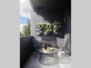 Appartamento in Vendita a Ancona, 192'000€, 120 m², con Box