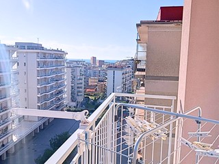 Quadrilocale in Vendita a Salerno, 295'000&euro;, 100 m²