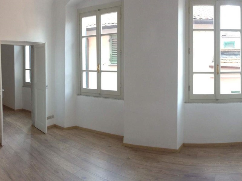 Quadrilocale in Affitto a Sarzana, 650€, 70 m²