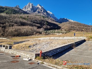 Terreno edificabile in Vendita a Losine, 118'000€, 630 m²