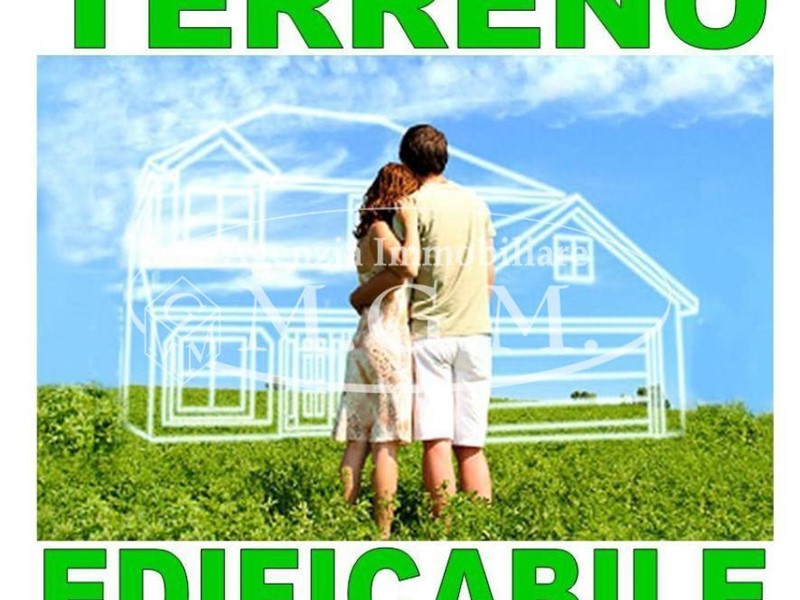 Terreno edificabile in Vendita a Buti, zona La Croce, 105'000€, 625 m²