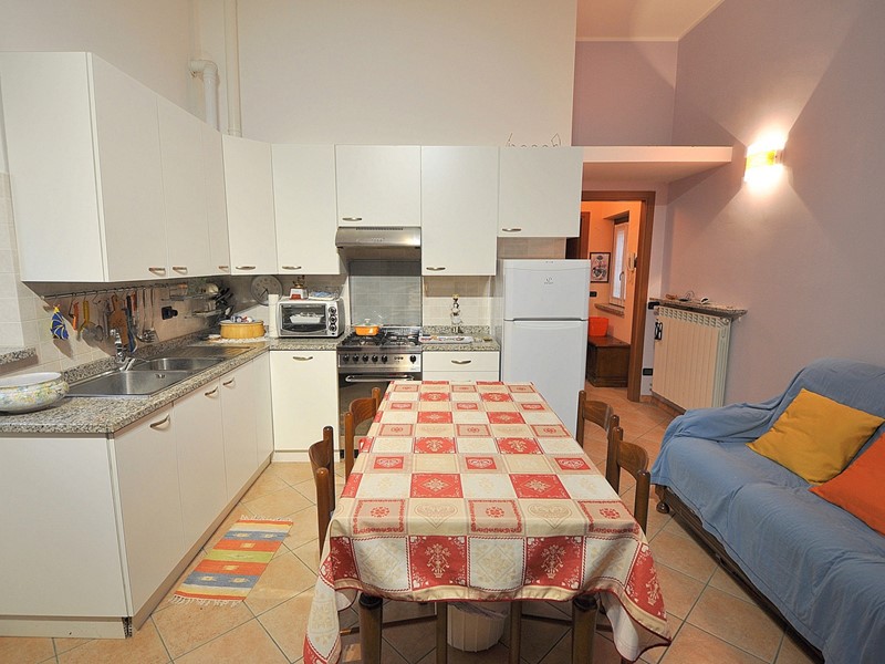 Bilocale in Vendita a Arconate, 78'000€, 45 m²