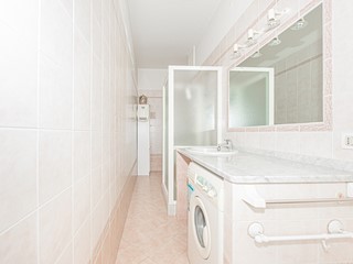 Bilocale in Vendita a Pianezza, 110'000€, 65 m²