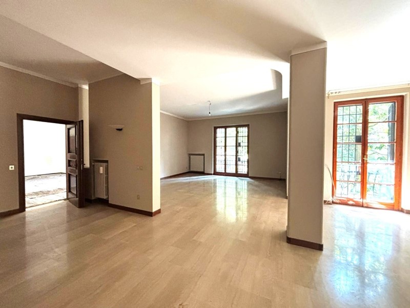 Quadrilocale in Vendita a Brescia, zona Zona Est, 445'000€, 201 m², con Box