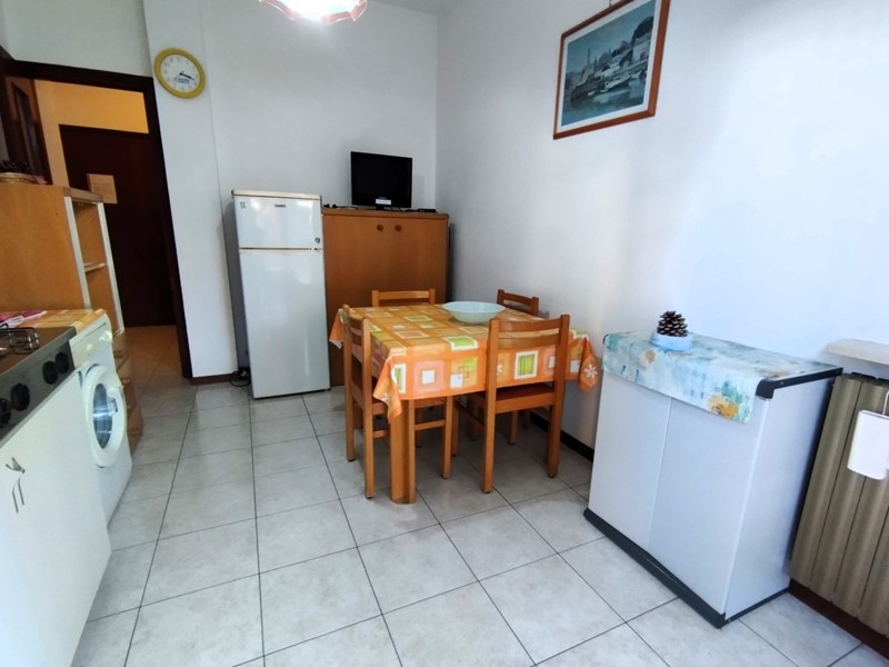 Bilocale in Vendita a Andora, 190'000€, 55 m²