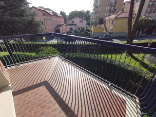 Bilocale in Vendita a Andora, 190'000€, 55 m²