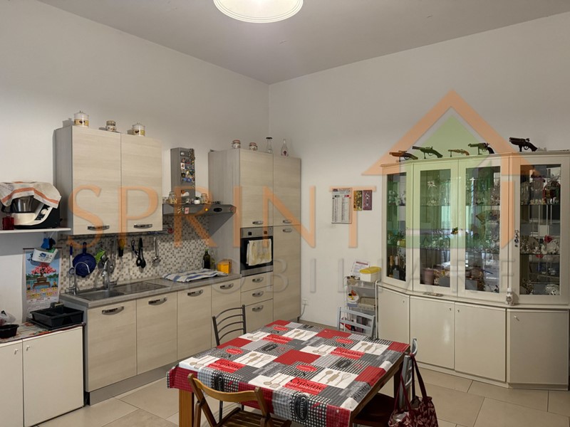 Trilocale in Vendita a Monopoli, 174'000€, 110 m²