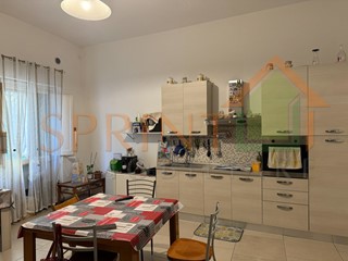 Trilocale in Vendita a Monopoli, 174'000€, 110 m²