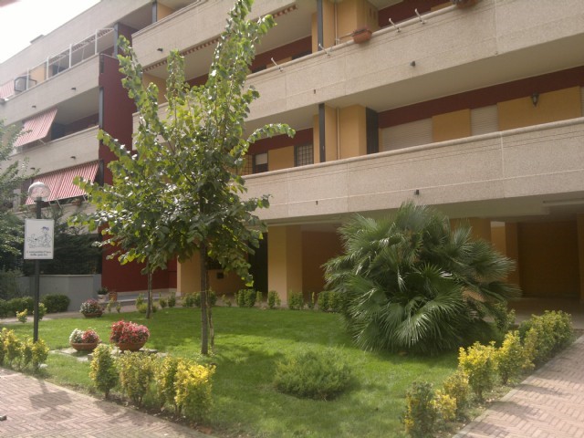 Bilocale in Vendita a Roma, 239'000€, 50 m²