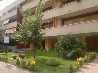 Bilocale in Vendita a Roma, 239'000€, 50 m²